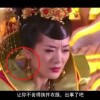 彩吧论坛福彩3d预测总汇图